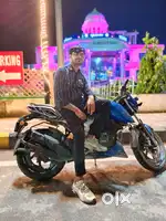TVs Apache