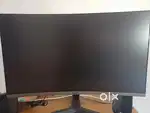 Pc desktop