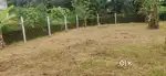 Prime property for sale
