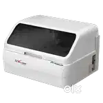 Mx Labs BC200