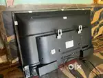 Mitsun 32” Inch Non - Android TV