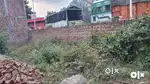 2 marla commercial plot for shop