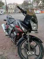Karizma R 2012