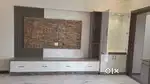 2BHK House for Sale in Othakaalmandapam – ₹42 Lakhs Only