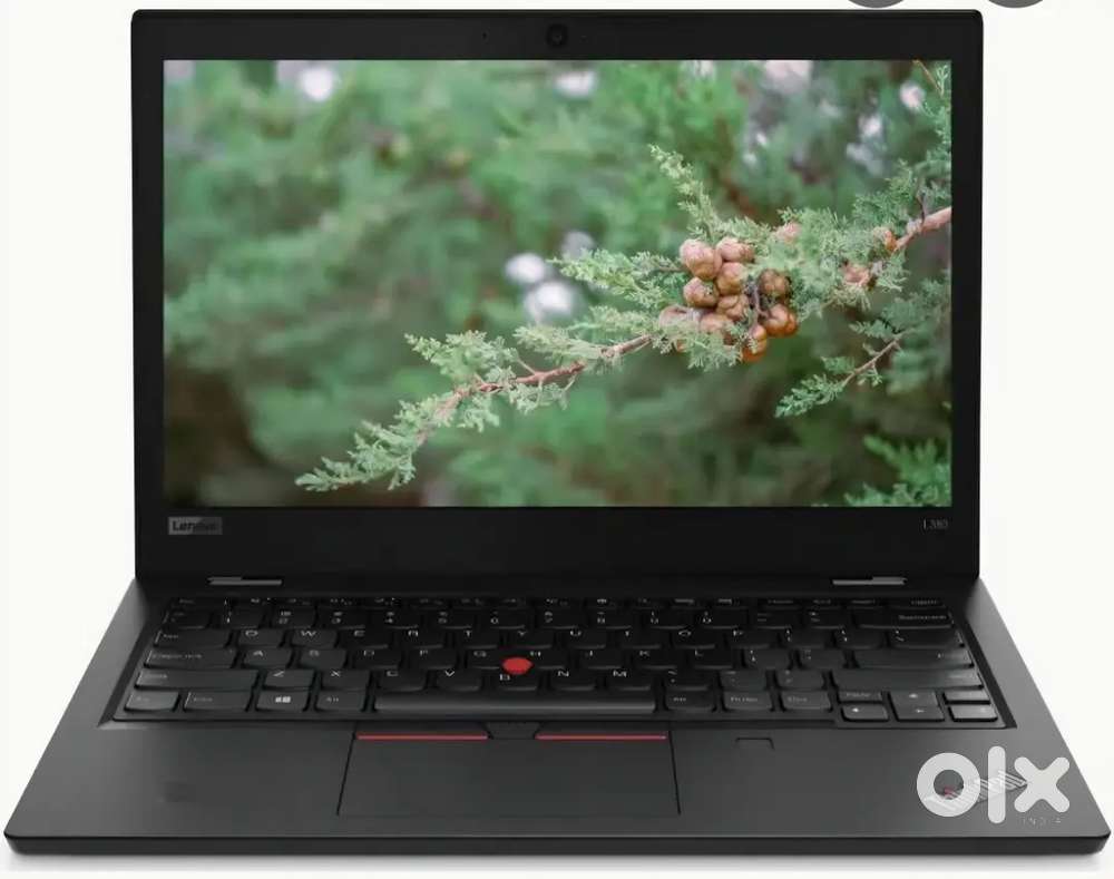 Lenovo ThinkPad W541, I7, 32GB RAM, 1TB SSD, 4G. NVIDIA Graphics card