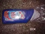 Harpic disinfectant toilet cleaner 1 litre
