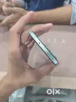 Realme 15 128 ram 8 battery 7000