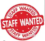 Staff Wanted For Hotel