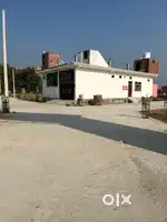 FREE HOLD PLOTS IN ONLY -749/- SQFT