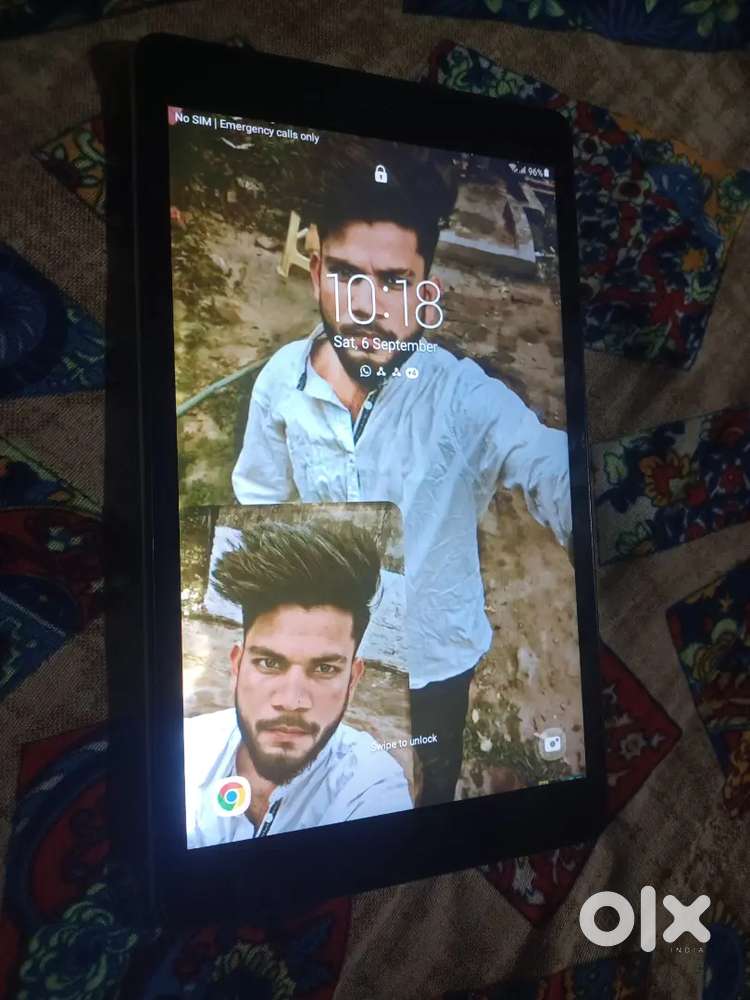 Paise ki jarurat hai