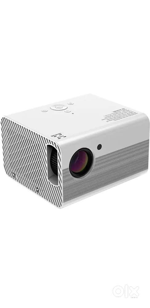 Dkian projector T10 uc40