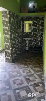 SINGLE ROOM RENT FOR SMALL FAMILY OR GIRLS