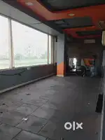 Shop For Sale At Tower Sanpada ,Sale Price-5.25Cr