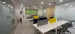 Fully furnished office space  Ready to move office  Noida Expressway