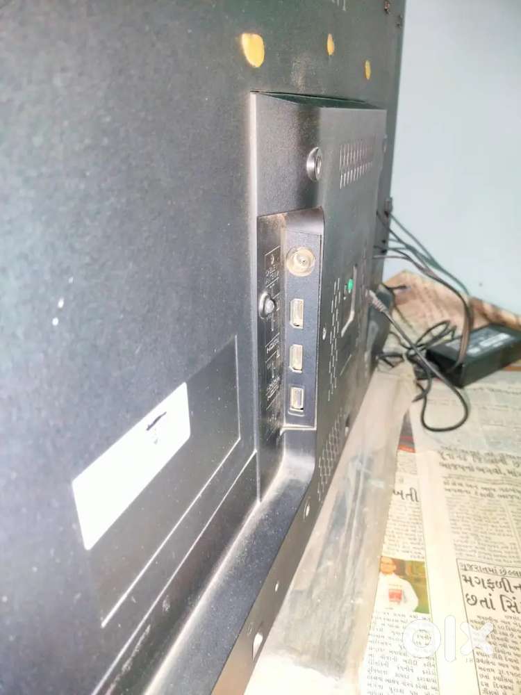 Sony 32 inch LED