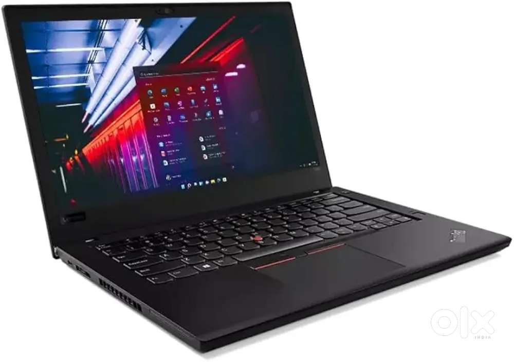 Lenovo Thinkpad Laptop T480 Intel Core i7 8th Generation