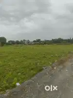 Front jitna chahiye utna mile ga aur gahrai 54 feet mil paye gyi