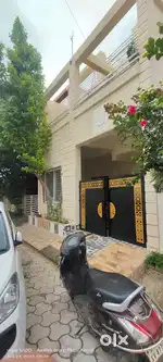 Duplex sale