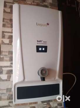 Deluxe AC and Non AC PG Hostel Rooms @Infosys patia kiit kims