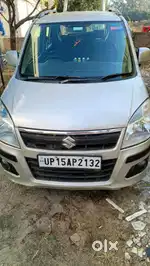 Wagon r top model