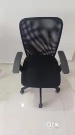 Study / Office chair