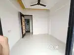 1 BHK on rent in 18800NG Canary, Near DIGI 1 Showroom, Mira road east