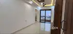 Dam View flat available on rent in bageshree society nanded city pune