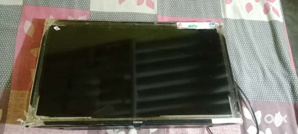 Arjun kumar sadar bazar