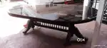 Dining table for sale