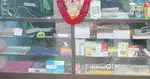 Xerox shop for sale
