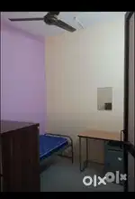 Working ladies / PG single room for rent