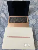 Macbook Air M1 2023