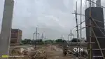 Langdi Residency Housing Project