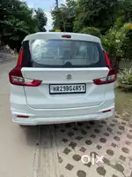 2019 tour CNG company fitting km.81000. New condition
