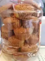 Sales and delivery