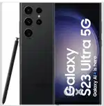 Samsung s23 ultra 5g mobile