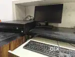 Computer for Sale