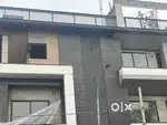 2 bhk ground floor at urban estate dugri