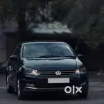 Vento Petrol 1.6 MPI