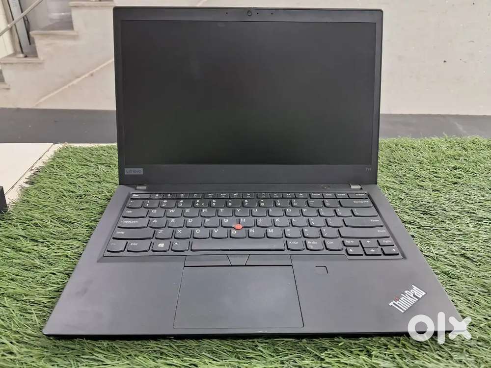 Lenovo ThinkPad T14