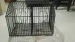 cage for Bird