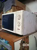Micro oven Kenstar