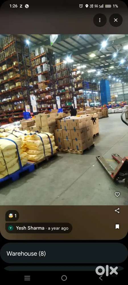 Bhai ladko ko job karni hai to contact kare girls bhee contact kare