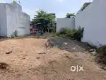 Plot at Singapore township AB road