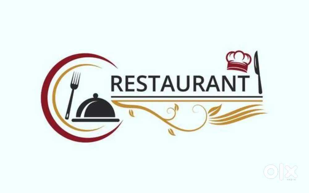 Need odia cook for snacks restaurant