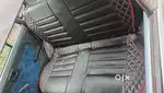 Maruti Suzuki 800 5speed 2003
