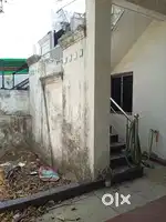 Rawatpura phase 1