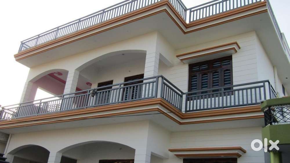 2 Room Set FOR  Rent