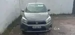 Maruti Suzuki Celerio ZXI, 2018, Petrol