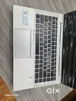 Hp EliteBook 840 G7